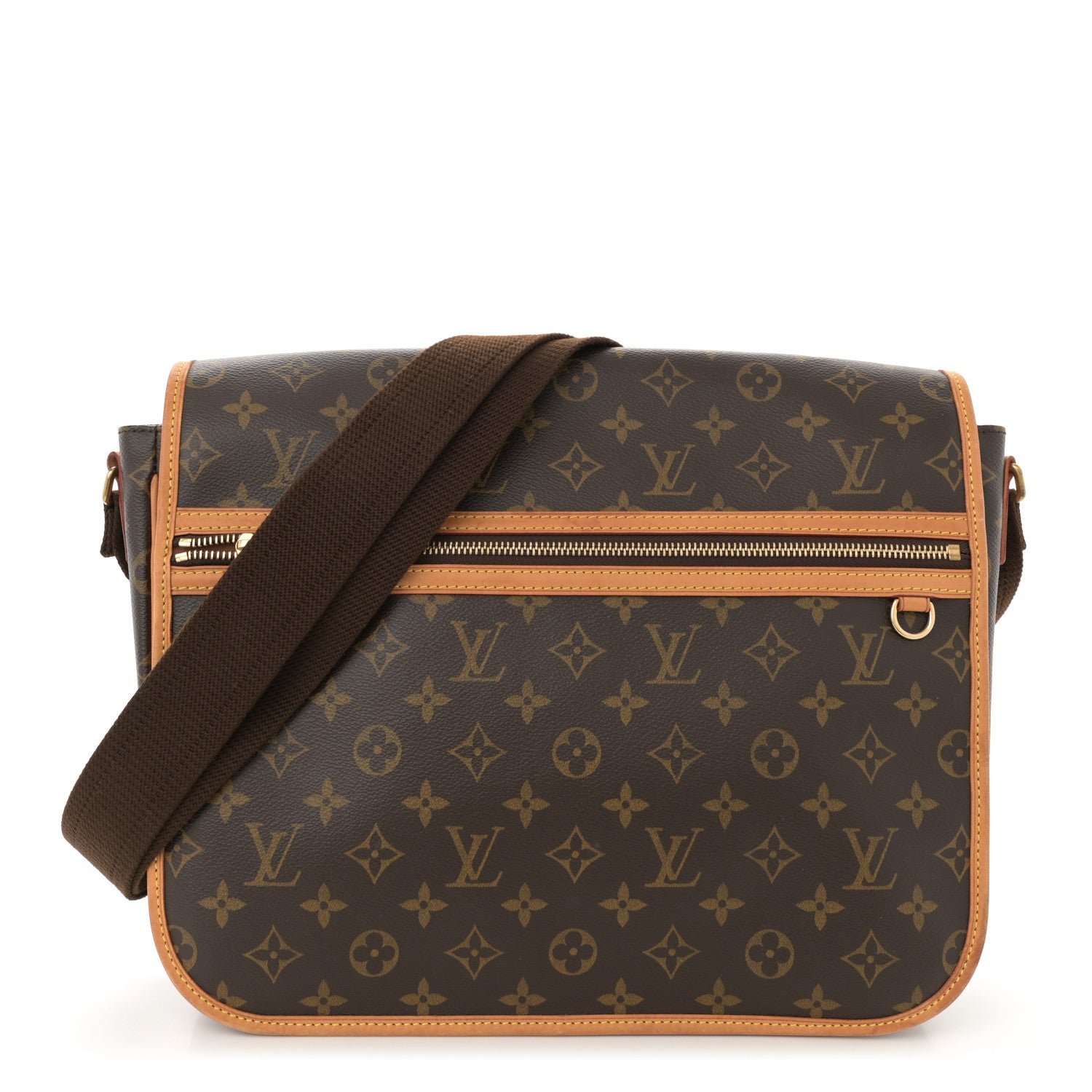 Louis Vuitton Monogram Bosphore GM 1 of 11