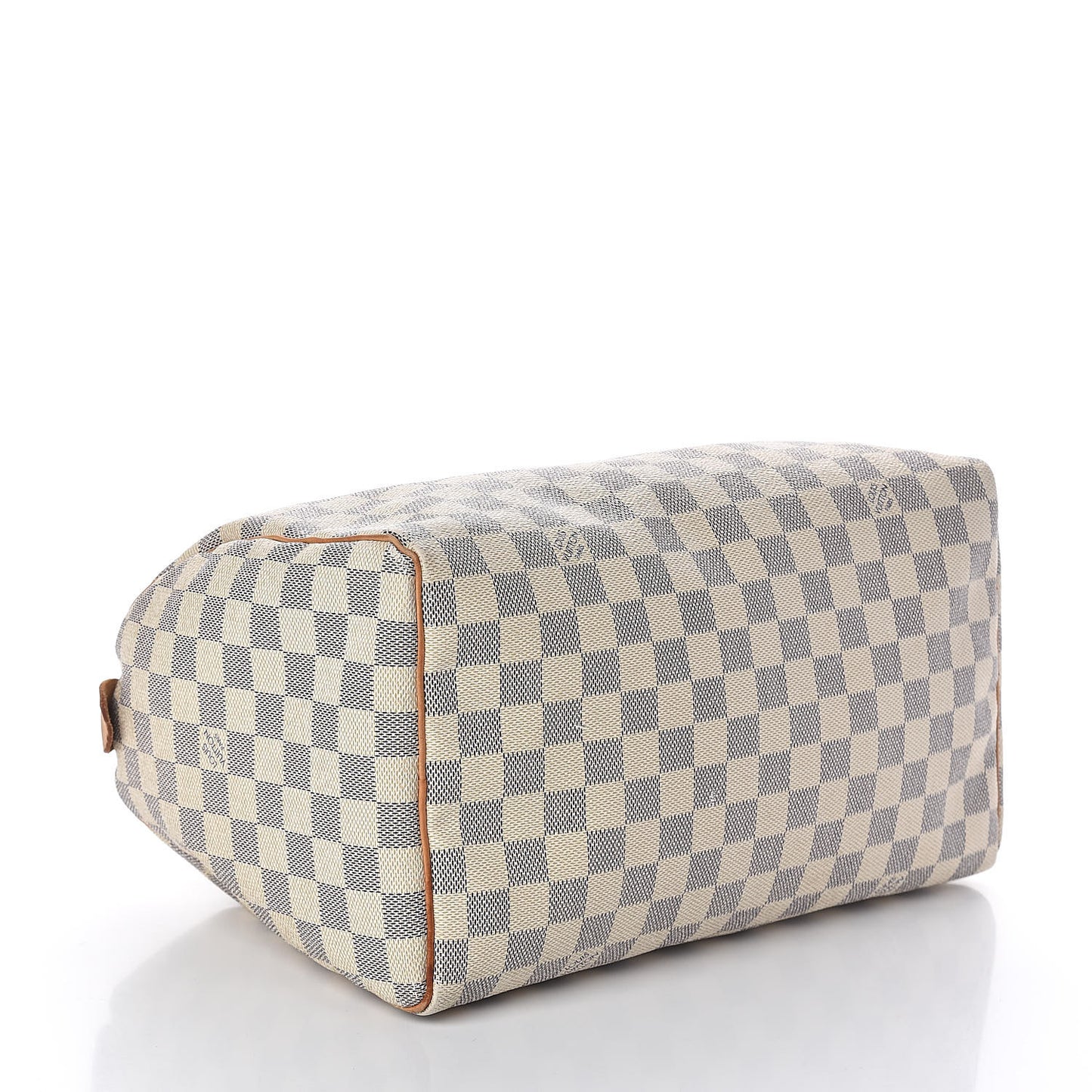 Damier Azur Speedy 30
