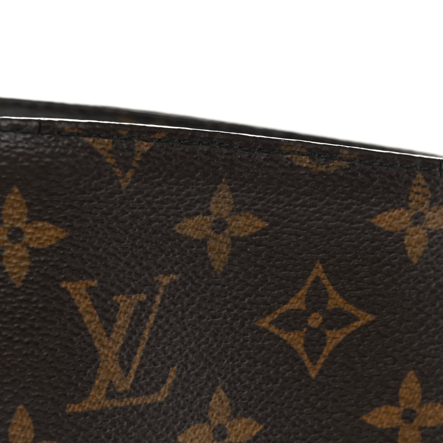 Monogram Melie
