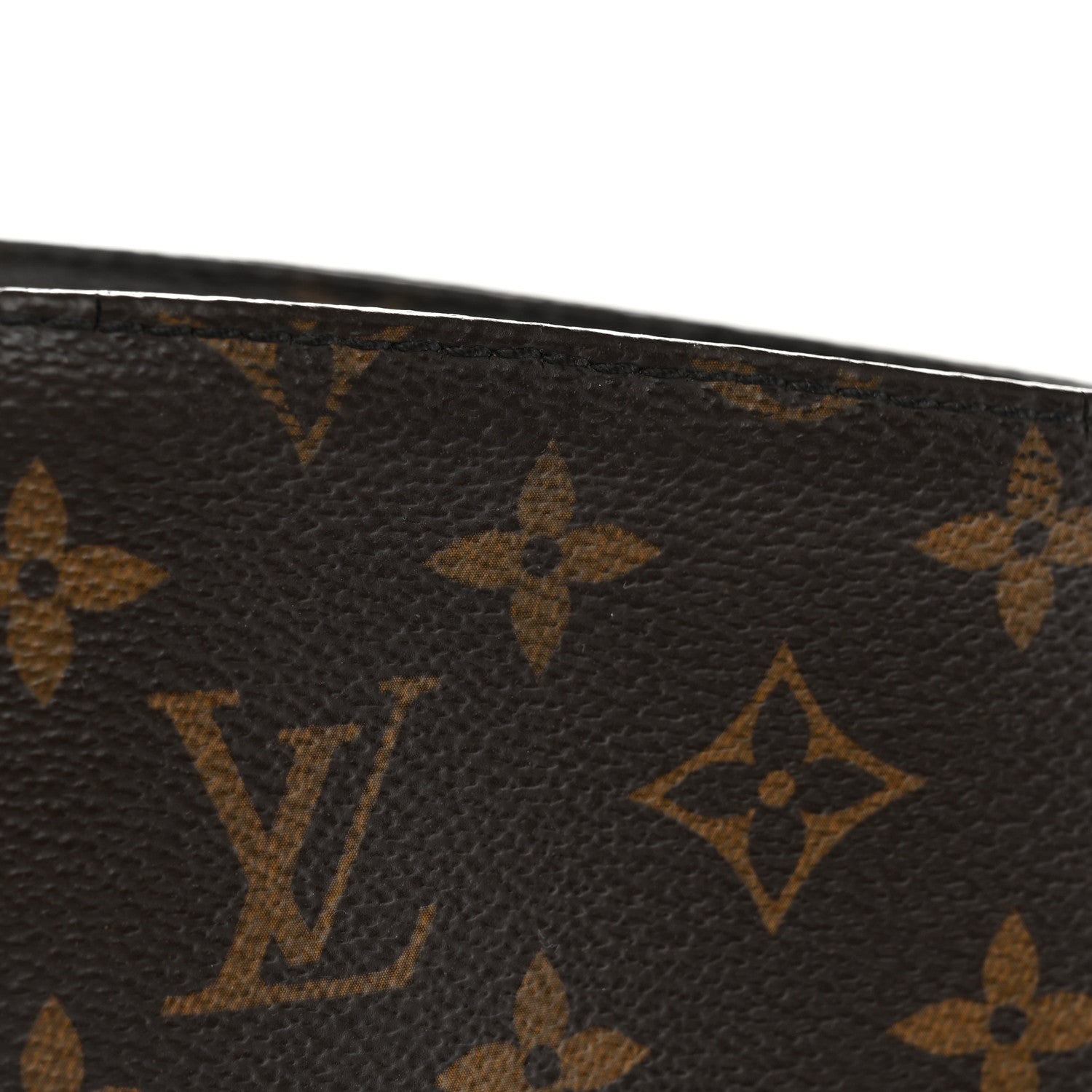 Louis Vuitton Monogram Melie 12 of 16