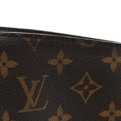 Louis Vuitton Monogram Melie 12 of 16