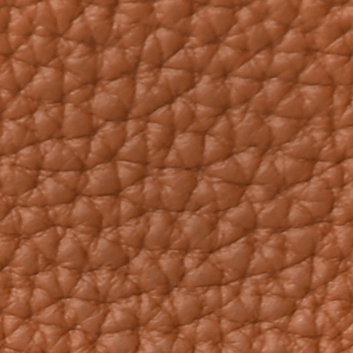 Hermes Togo Swift Medor Bag Gold 8 of 10