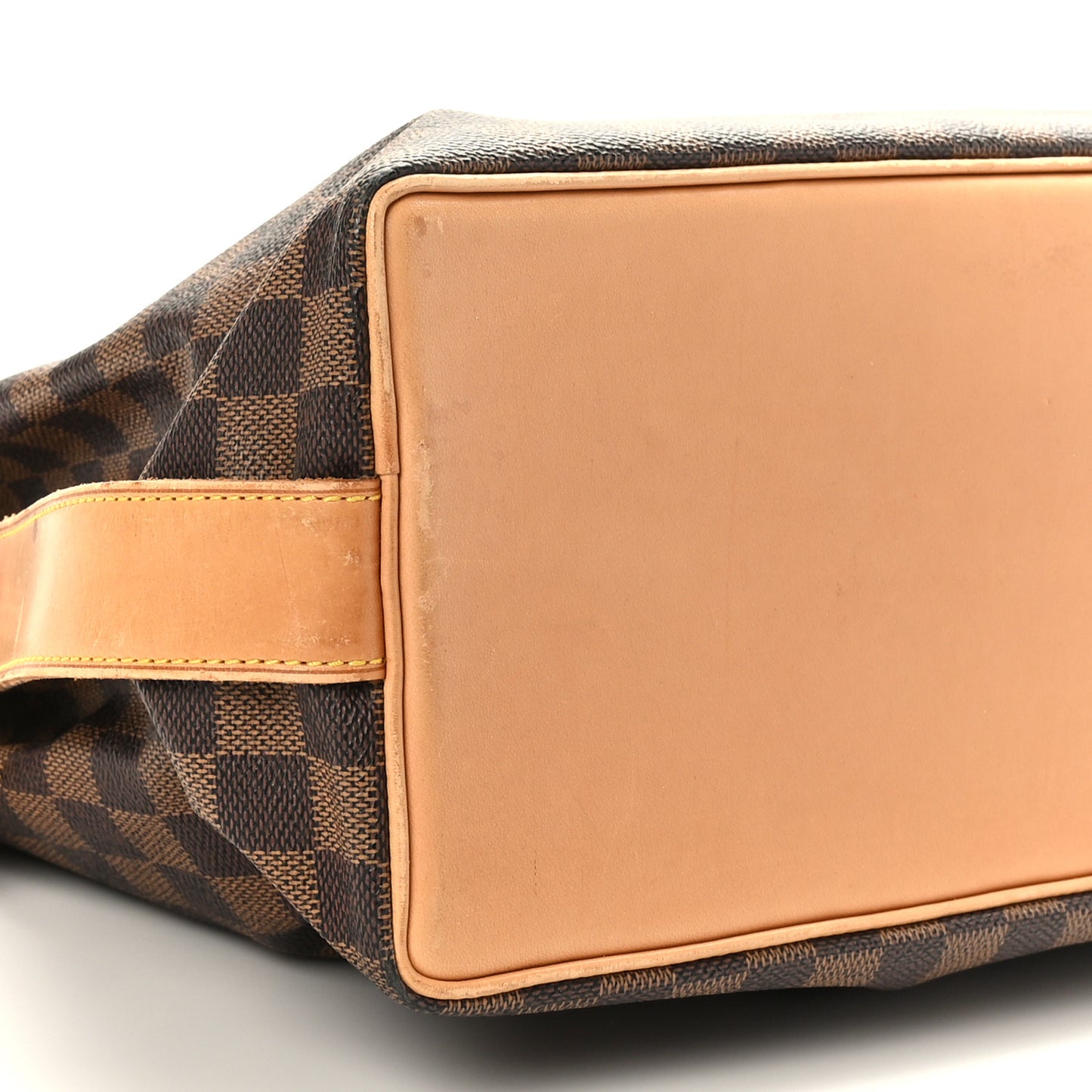 Damier Ebene Centenaire Chelsea