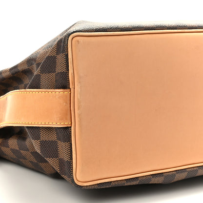 Louis Vuitton Damier Ebene Centenaire Chelsea 8 of 9