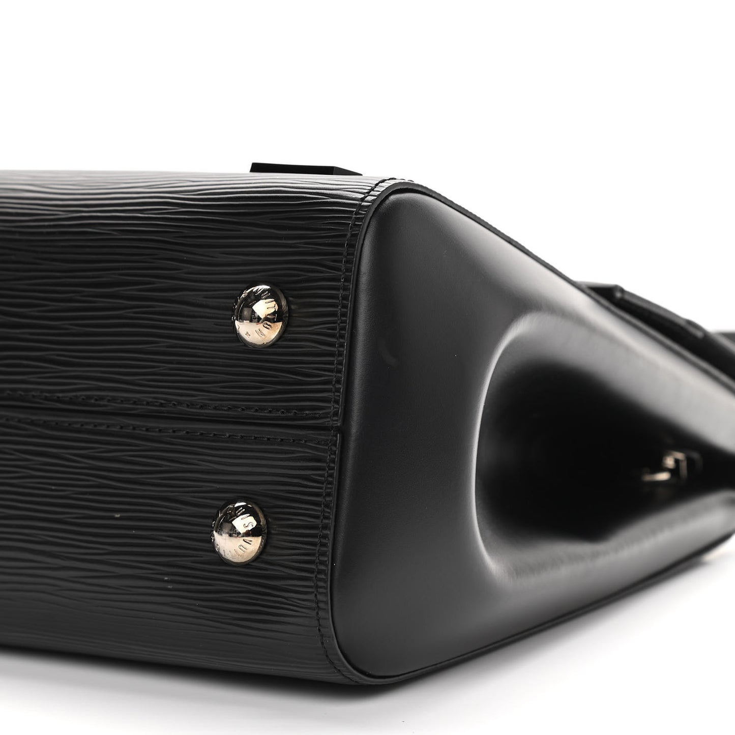 Epi Cluny BB Black