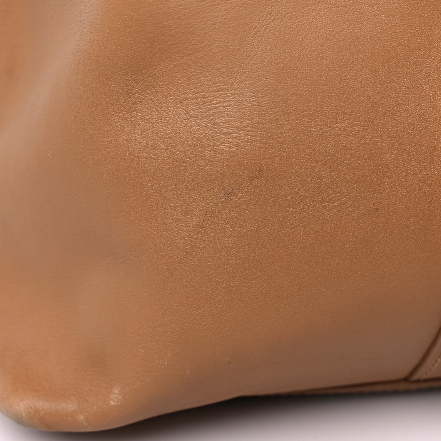 3.1 Phillip Lim Calfskin 31 Hour Bag Nude 18 of 27