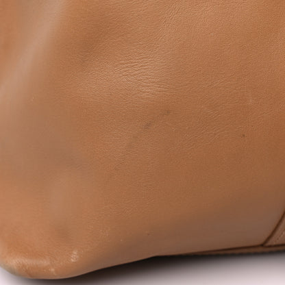 3.1 Phillip Lim Calfskin 31 Hour Bag Nude 18 of 27