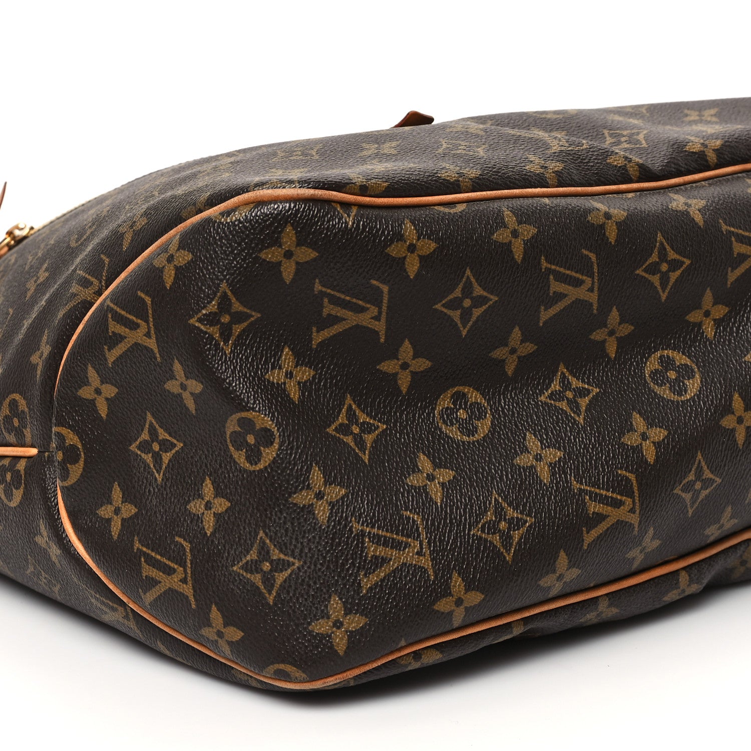 Louis Vuitton Monogram Delightful GM 8 of 11