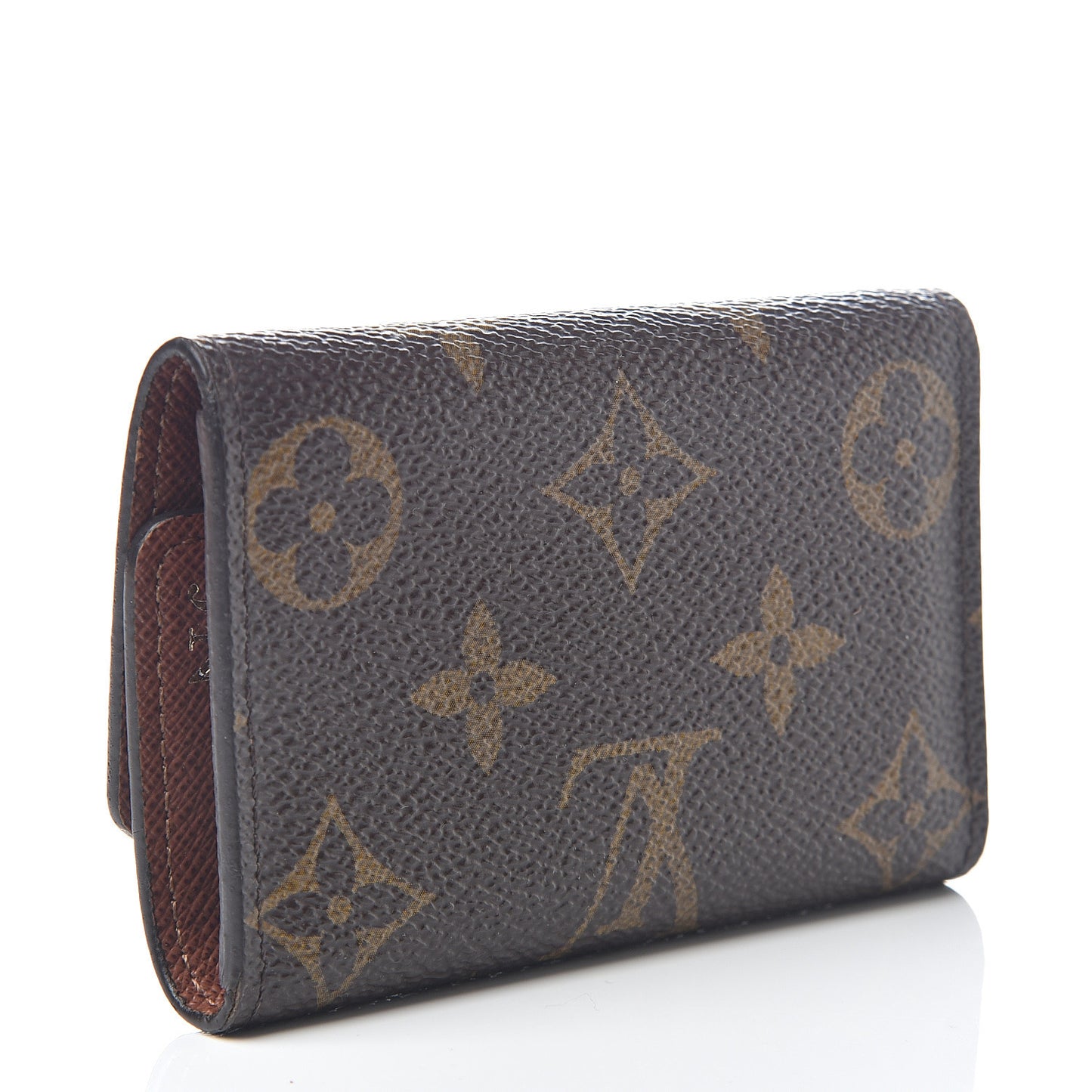 Monogram 6 Key Multicles Holder