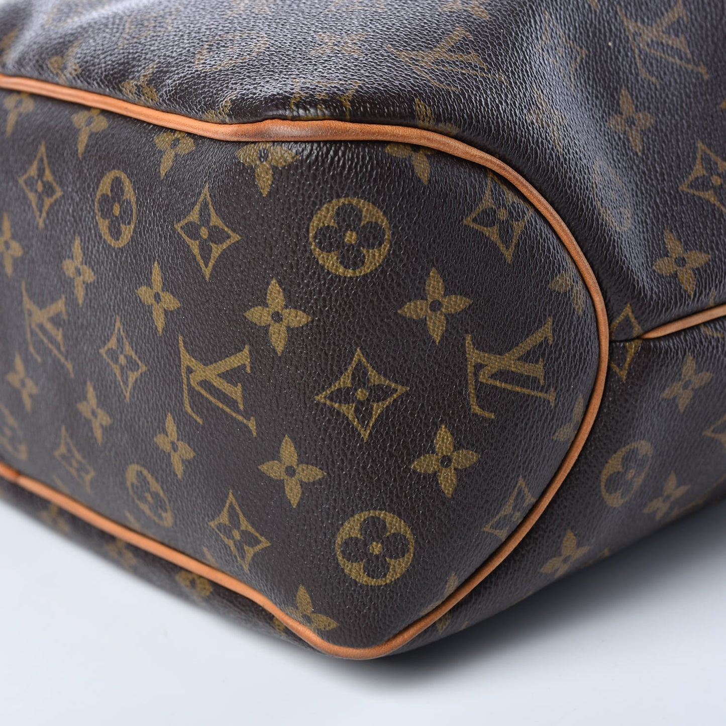 Monogram Delightful PM