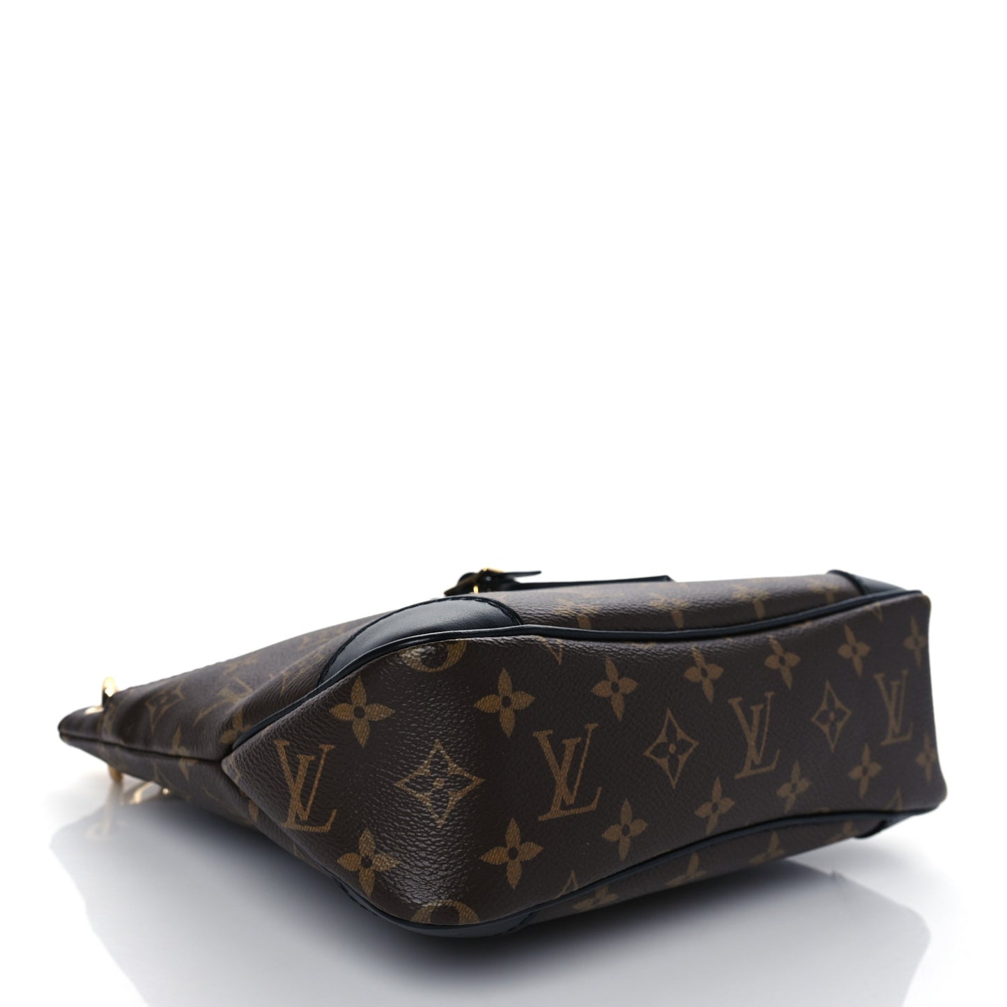 Monogram Odeon PM Black