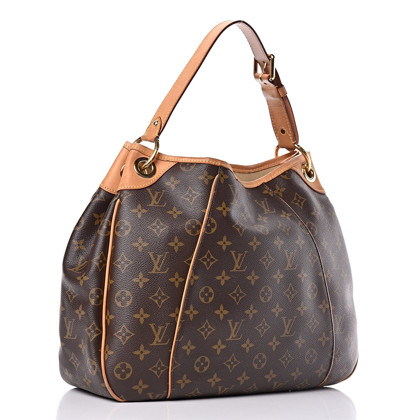 Monogram Galliera PM