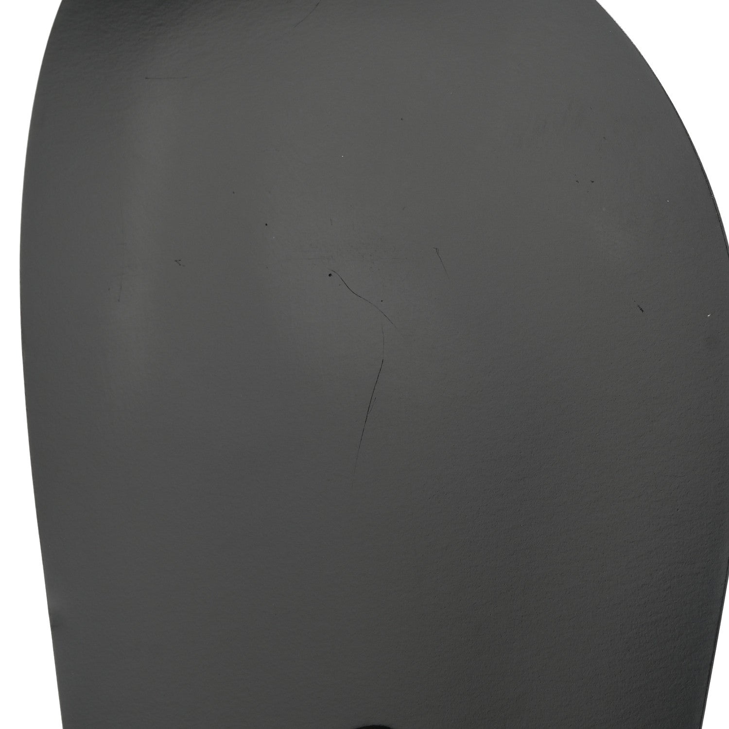 Chanel Denim Printed Dad Sandals 36.5 Black 10 of 13