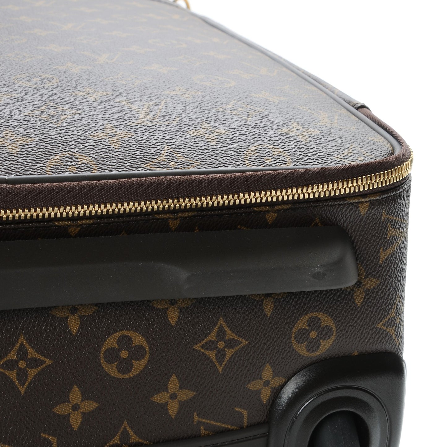 Monogram Pegase 55