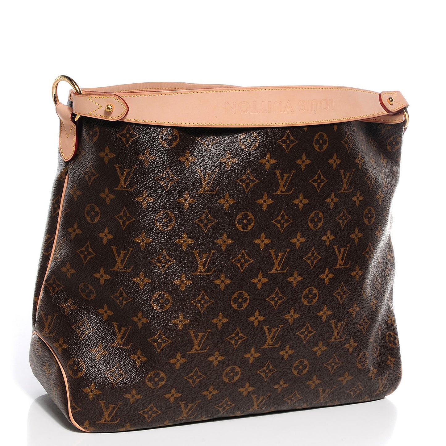Monogram Delightful MM