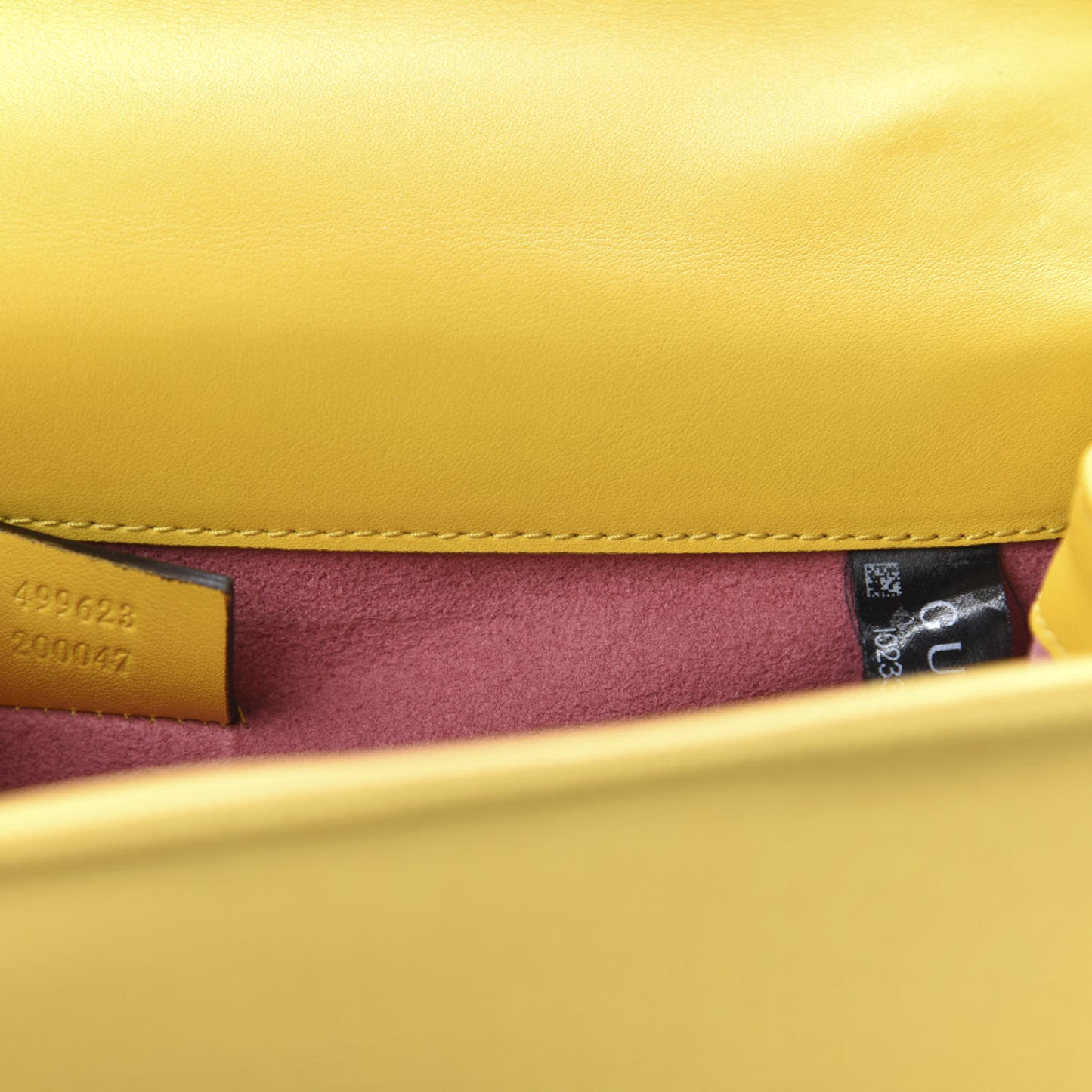 Satin Silk Crystal Small Dionysus Shoulder Bag Gold Black Diamond