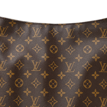 Louis Vuitton Monogram Looping GM 8 of 13