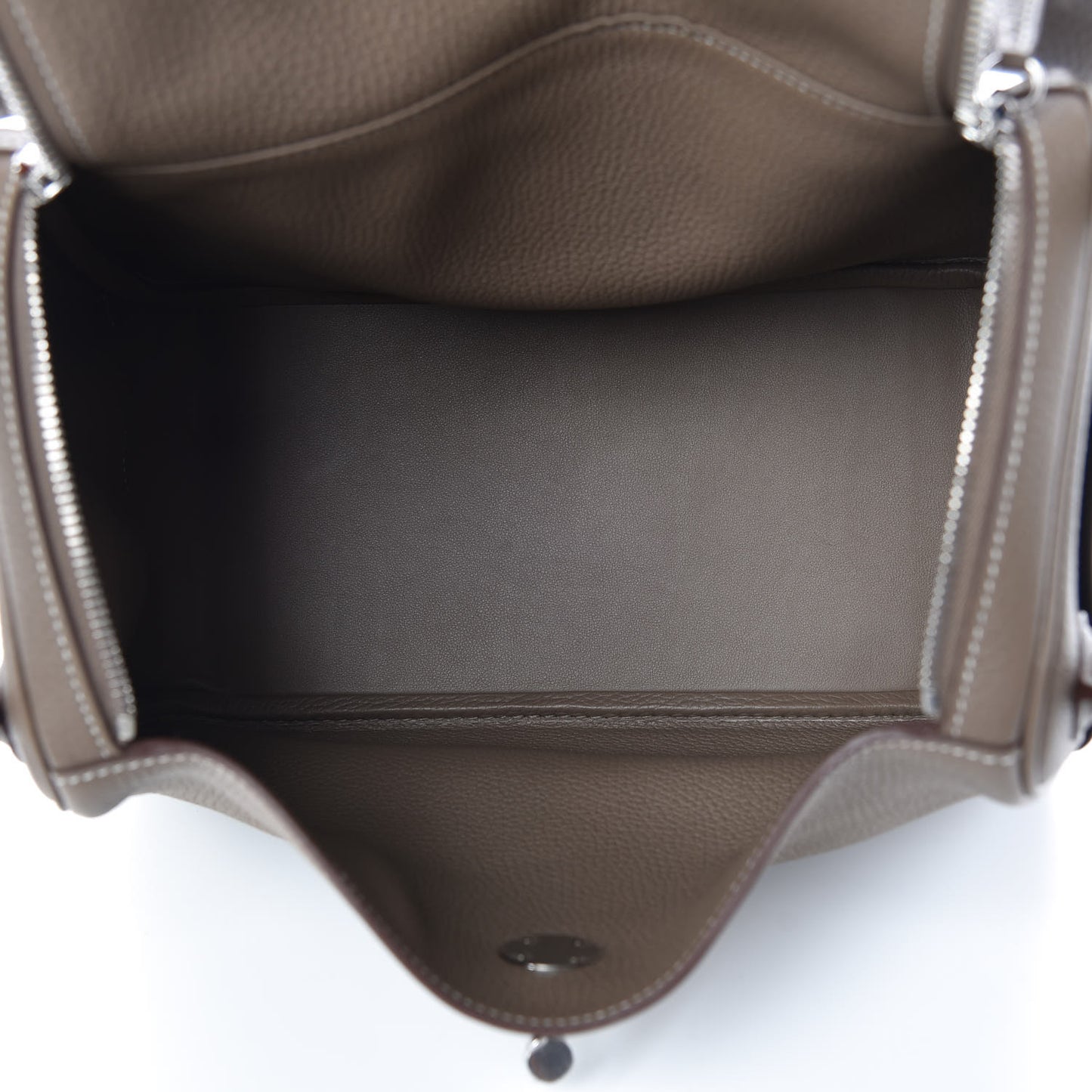 Taurillon Clemence Lindy 30 Etoupe
