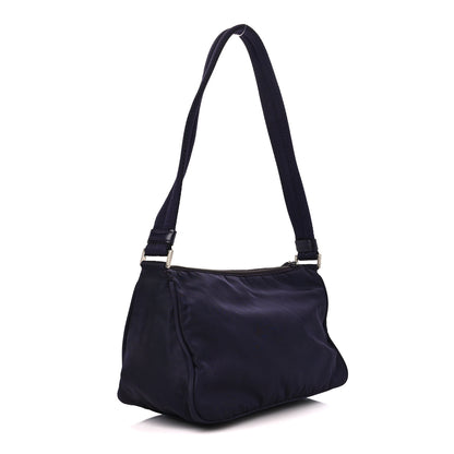 Prada Tessuto Nylon Sport Pochette Prguna 3 of 11