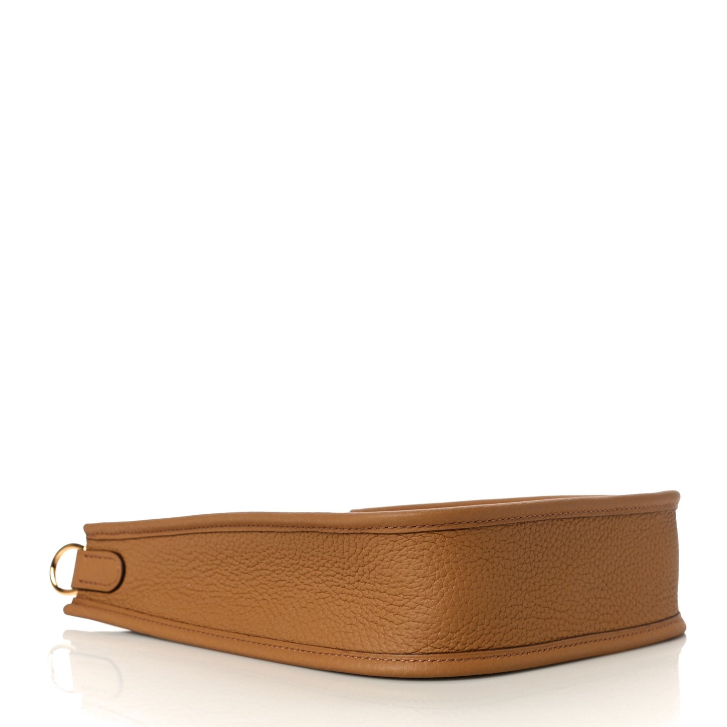 Taurillon Clemence Evelyne TPM Biscuit
