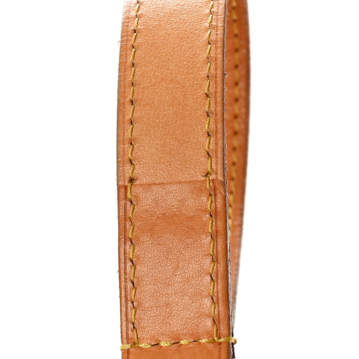 Louis Vuitton Monogram Melie 11 of 11