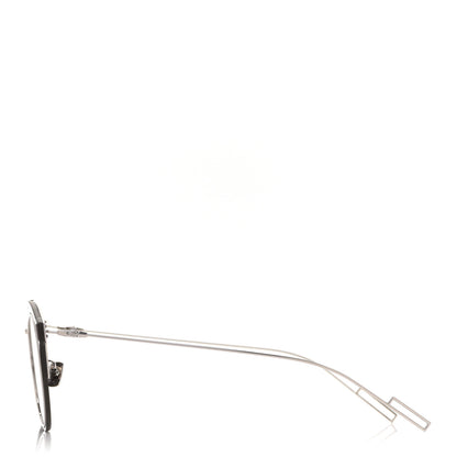 Christian Dior HOMME DiorComposit 1.0 Sunglasses Silver 3 of 7