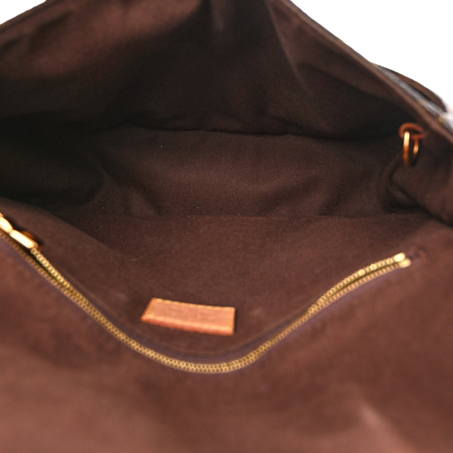 Monogram Menilmontant PM