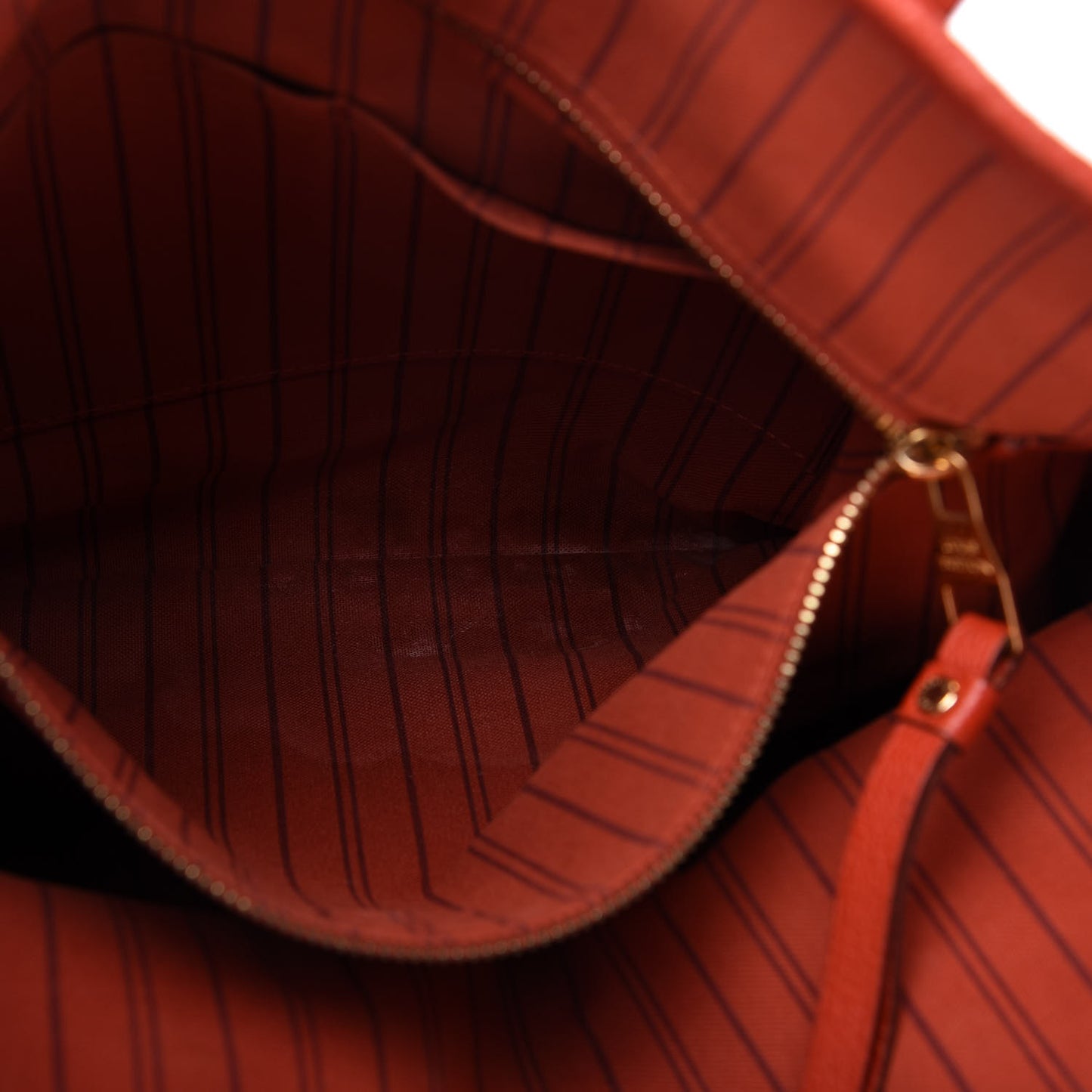 Empreinte Citadine PM Orient