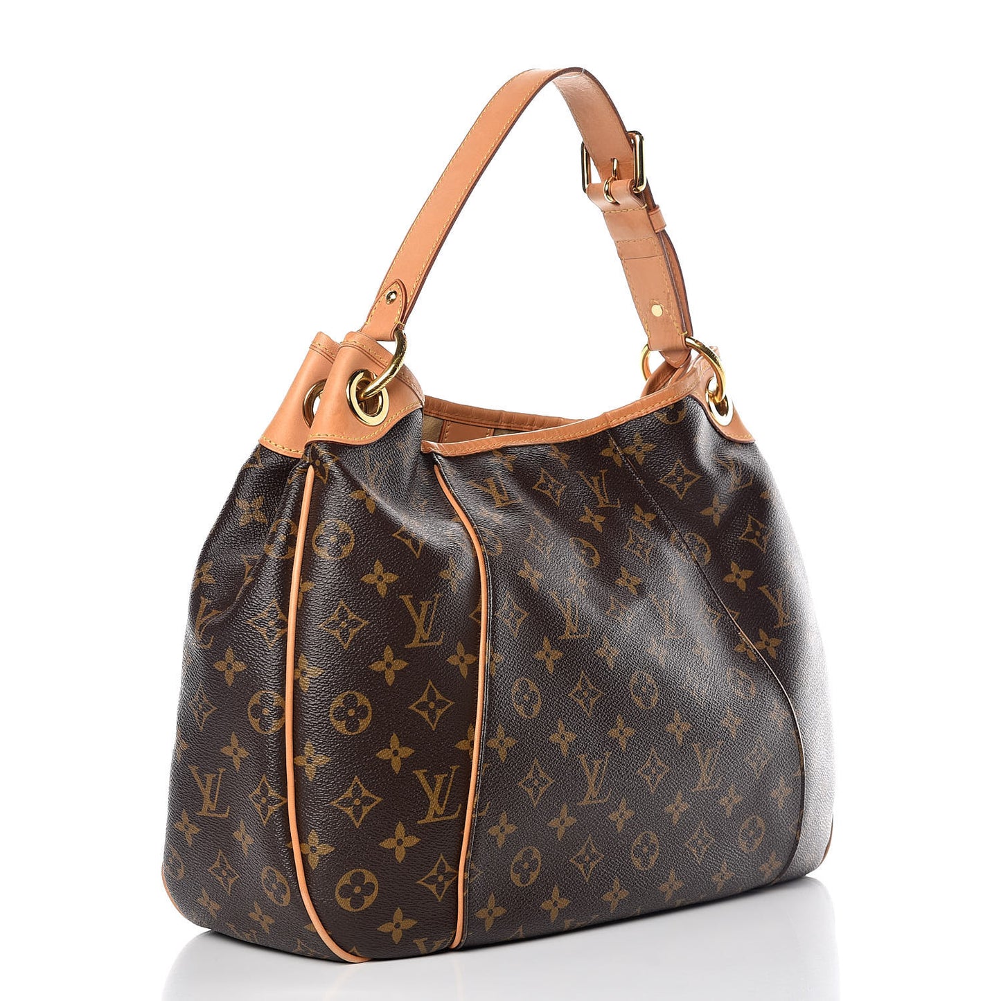 Monogram Galliera PM