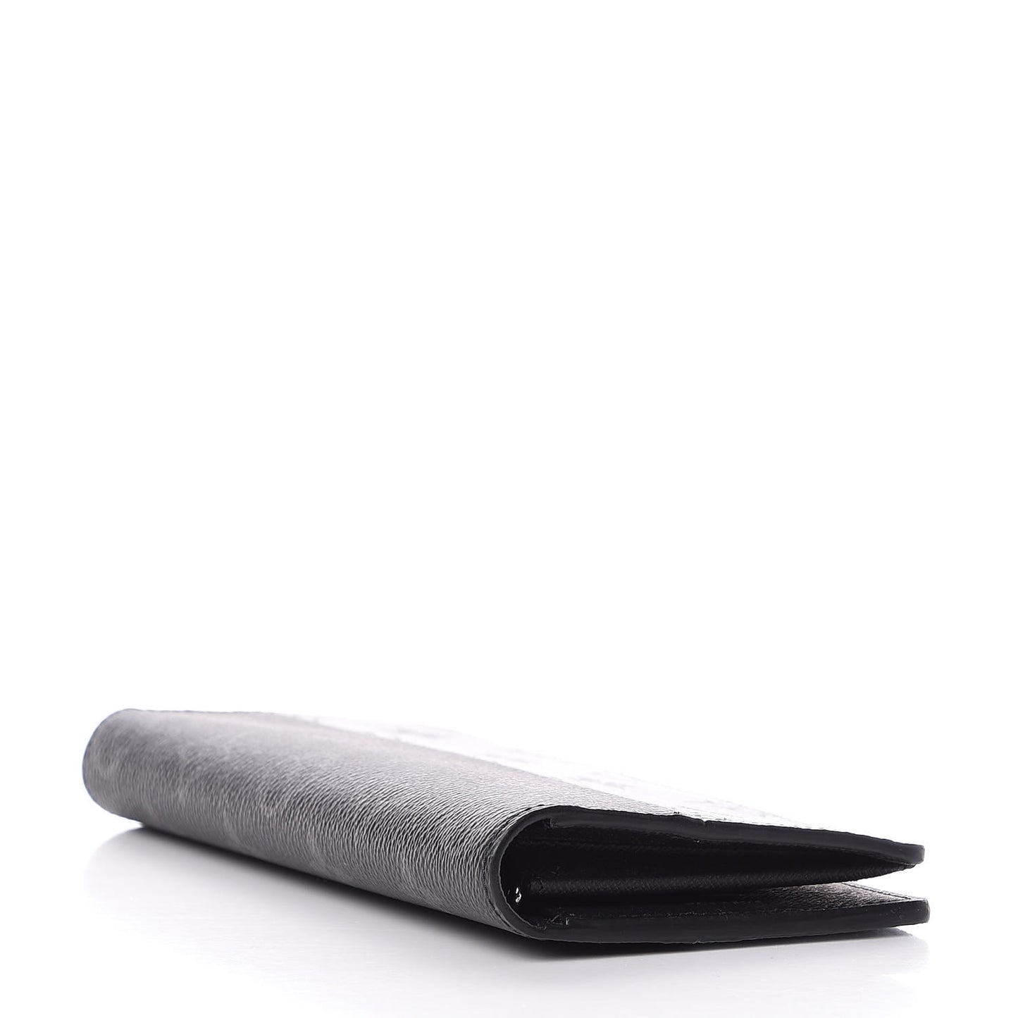 Monogram Eclipse Split Organizer
