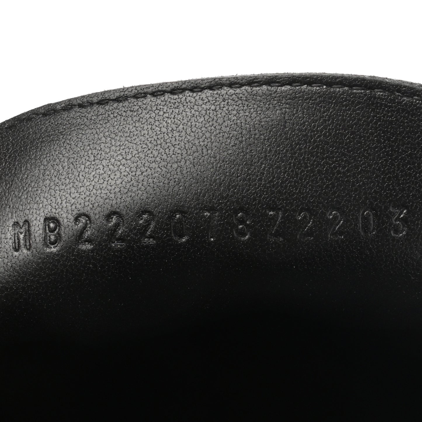 Epsom Womens Destin Loafer 38.5 Black