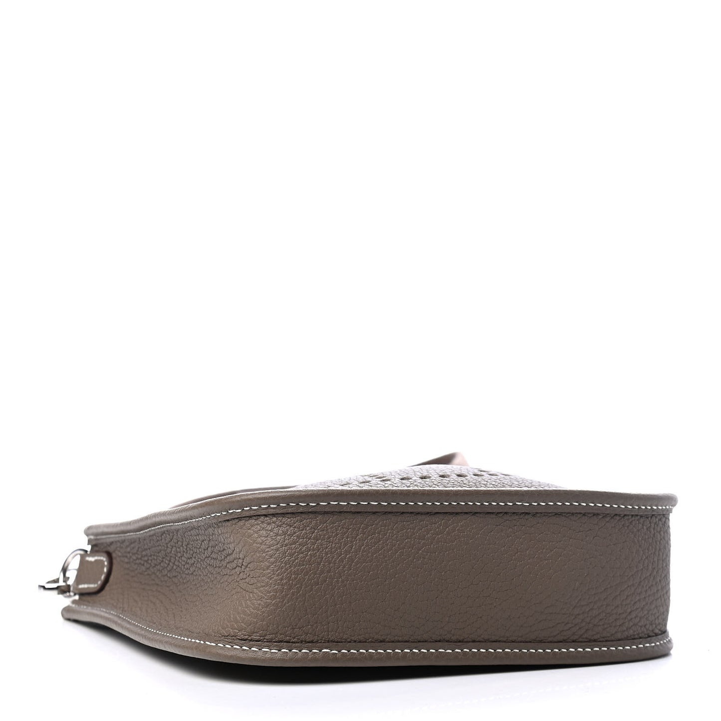 Taurillon Clemence Evelyne TPM Etoupe