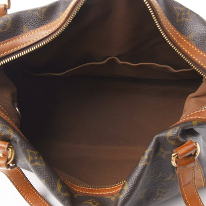 Louis Vuitton Monogram Stresa PM 3 of 9