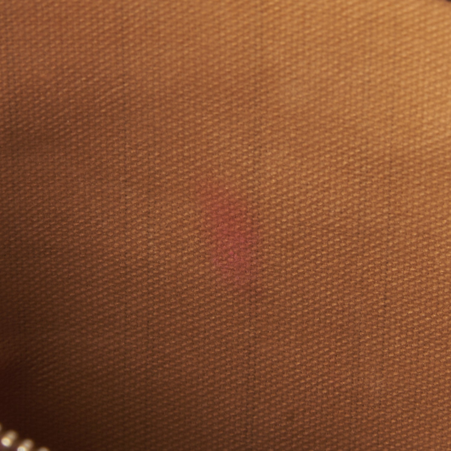 Louis Vuitton Monogram Neverfull MM 10 of 10