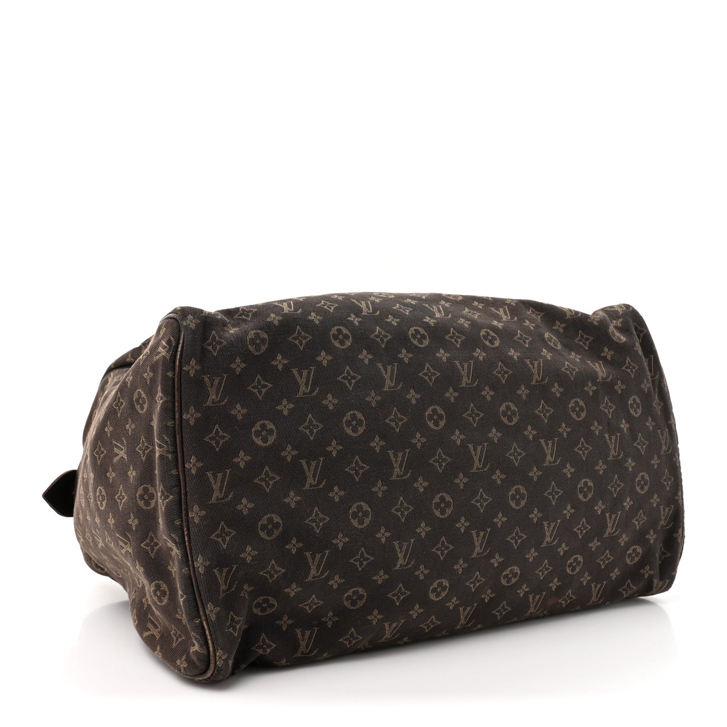 Mini Lin Speedy 30 Ebene