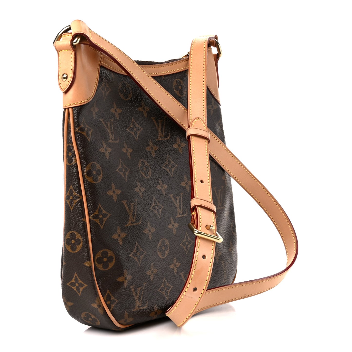 Monogram Odeon PM