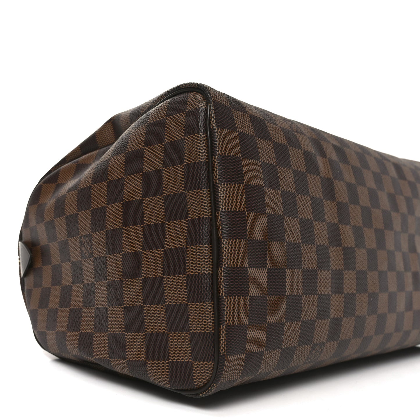 Damier Ebene Speedy 35