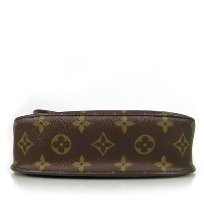 Louis Vuitton Monogram Saint Cloud 5 of 8