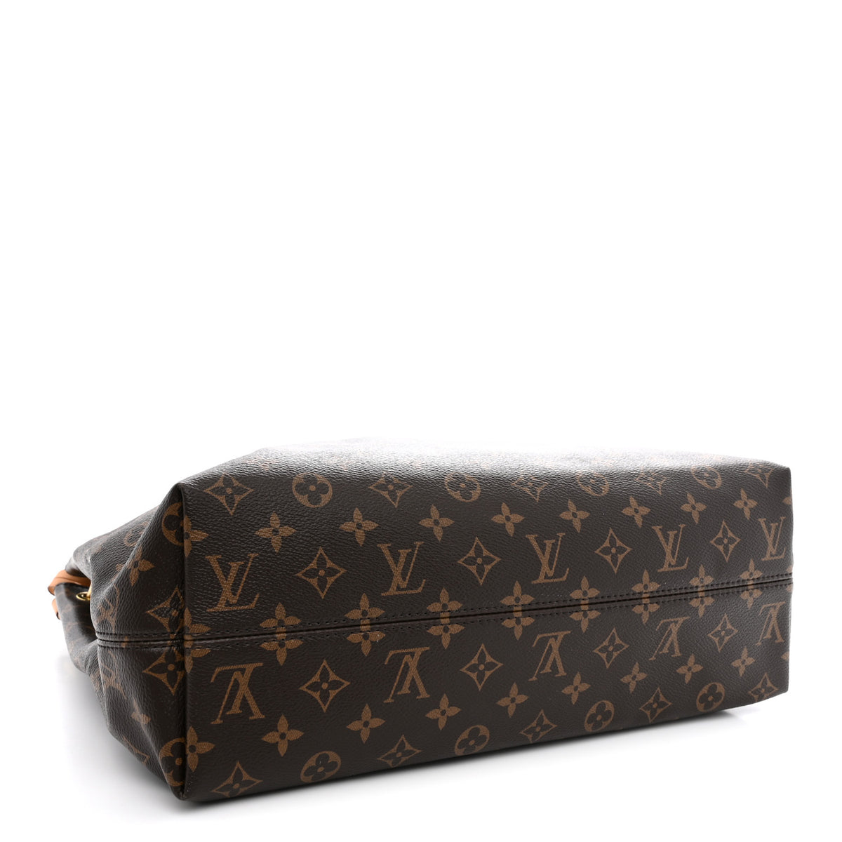 Monogram Graceful MM