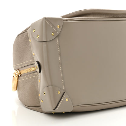 Louis Vuitton Suhali Le Superbe Verone 8 of 11