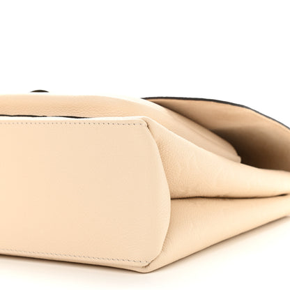 Louis Vuitton Empreinte Marignan Creme Caramel 8 of 8