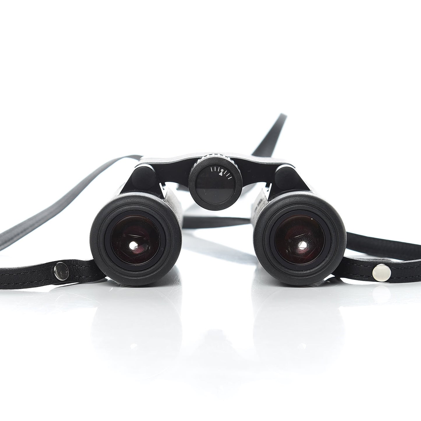 Swift In the Pocket Binoculars Black