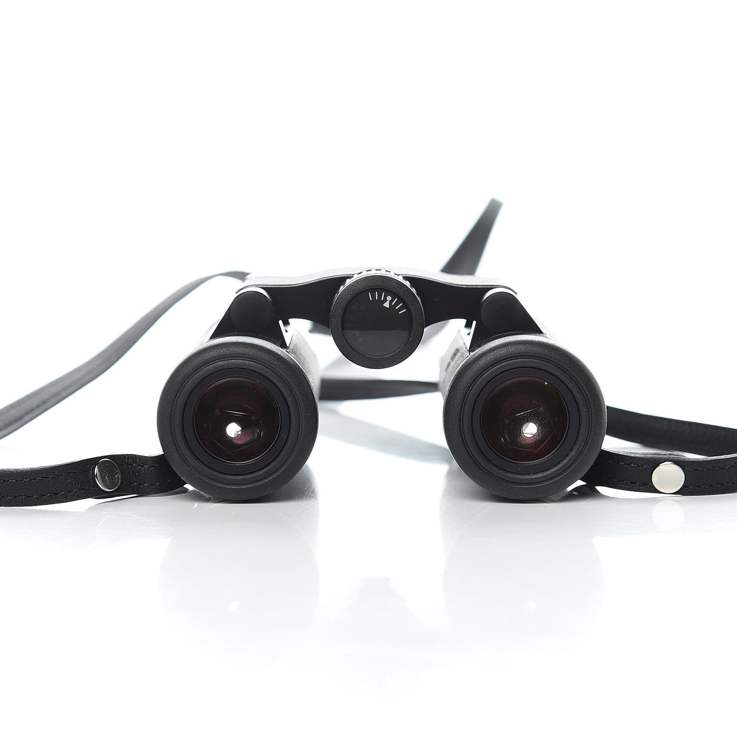 Hermes Swift In the Pocket Binoculars Black 5 of 8