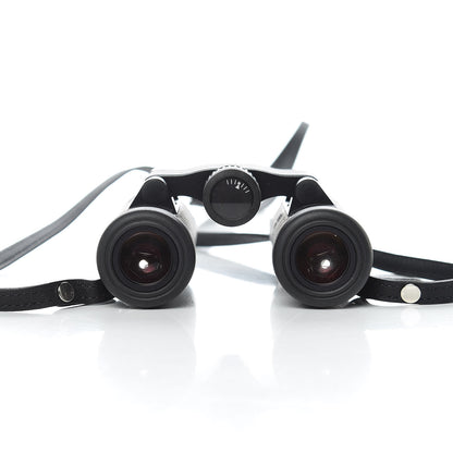 Hermes Swift In the Pocket Binoculars Black 5 of 8