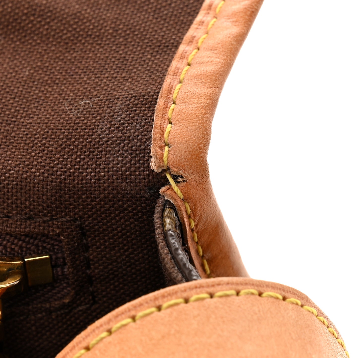 Monogram Menilmontant PM