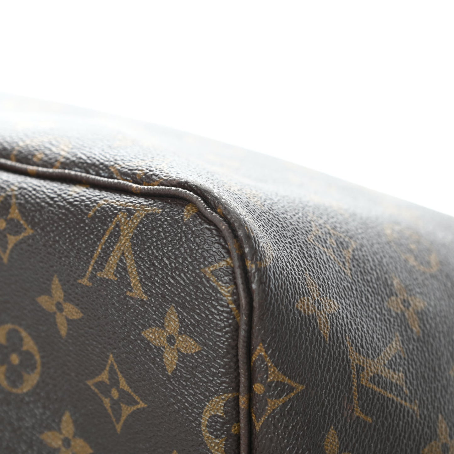 Monogram Neverfull GM