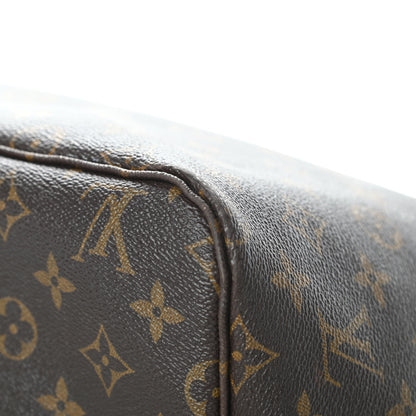 Louis Vuitton Monogram Neverfull GM 11 of 22