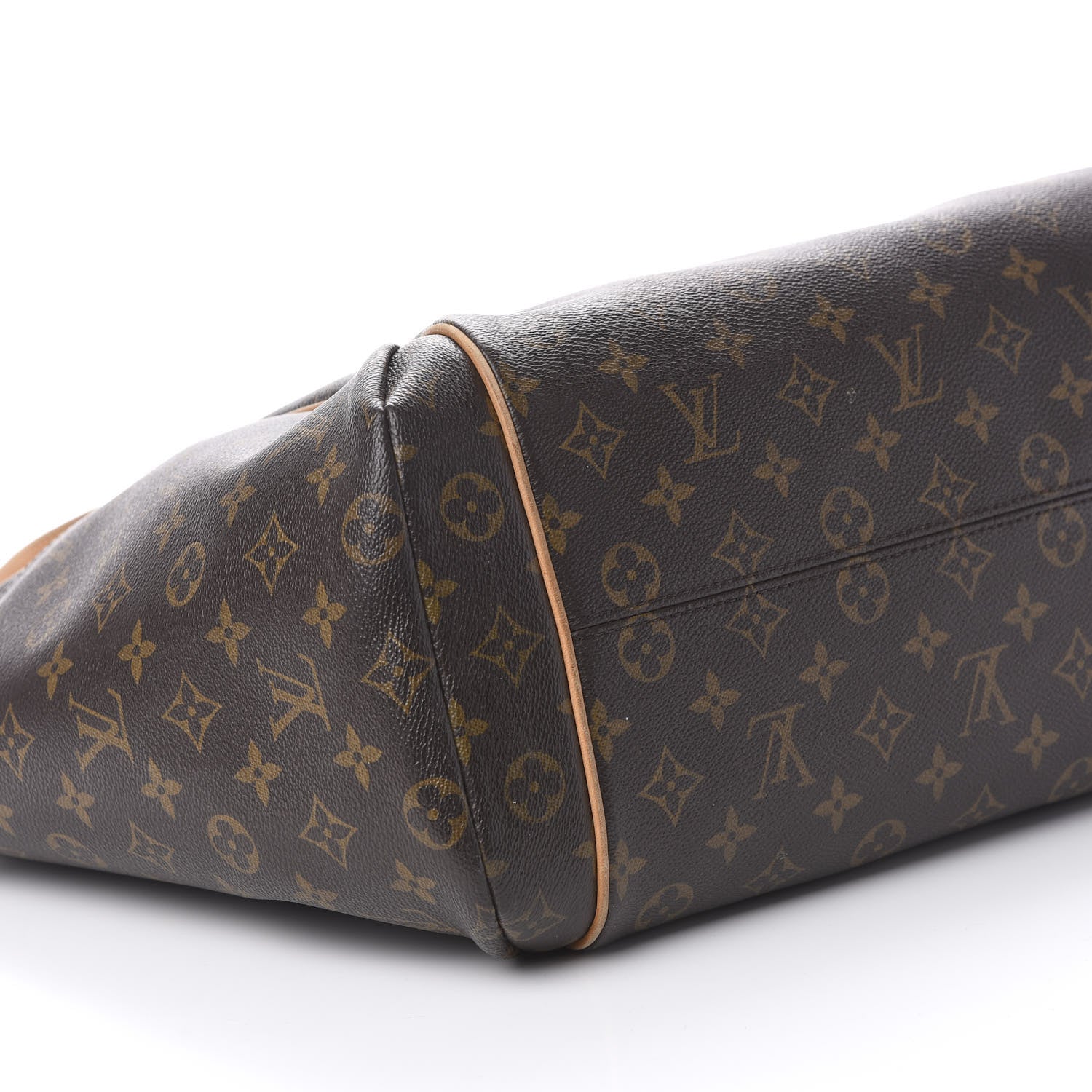 Louis Vuitton Monogram Totally GM 12 of 20