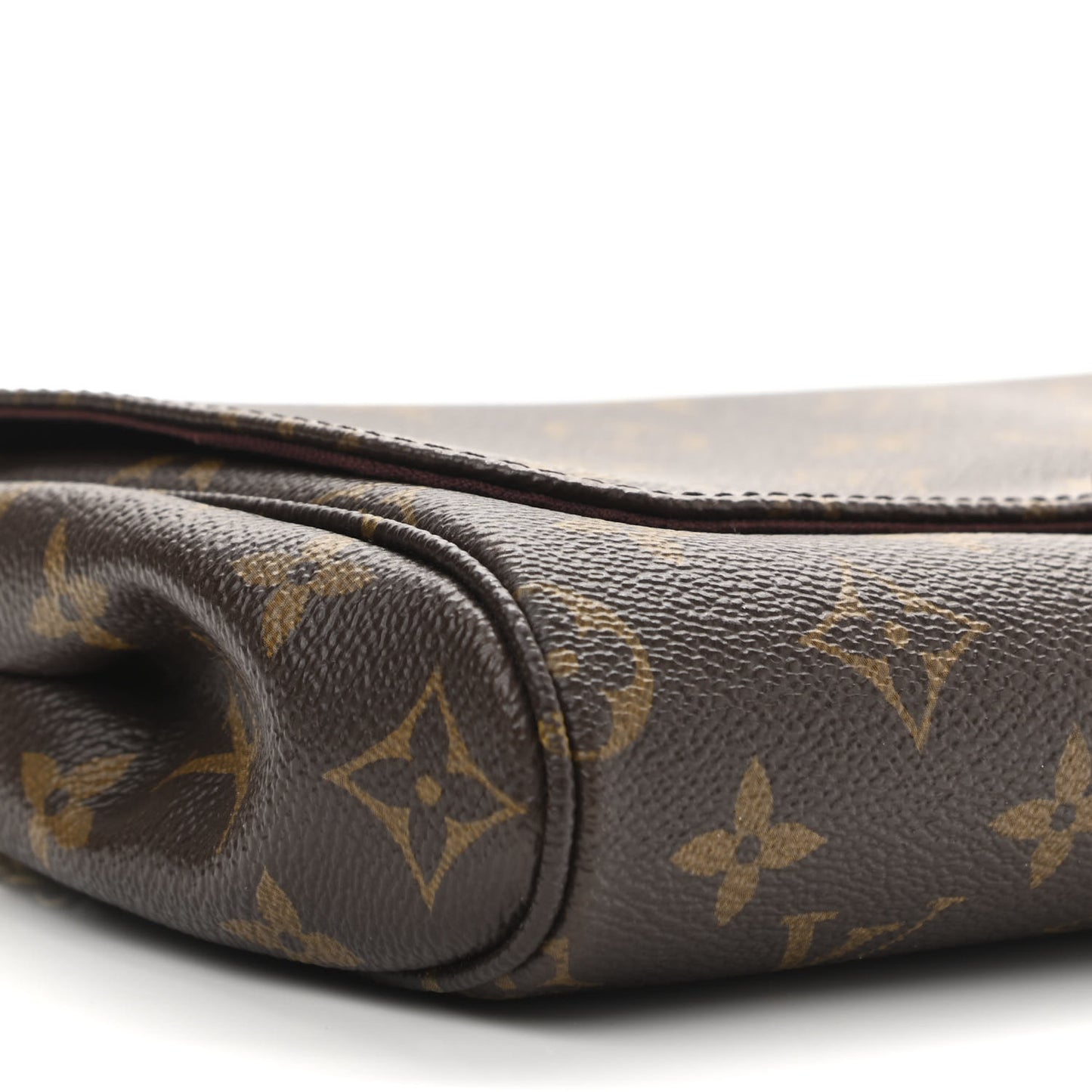 Monogram Favorite MM