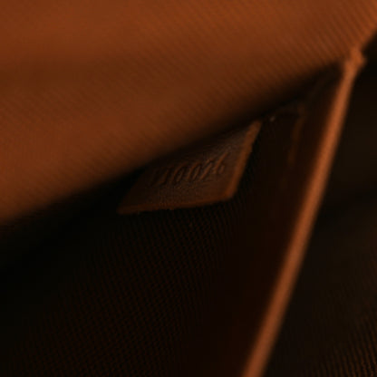 Louis Vuitton Monogram Sologne 7 of 12